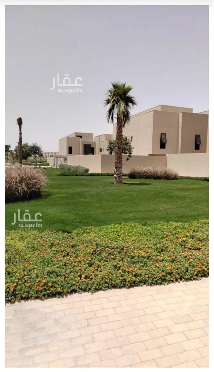 فيلا للإيجار في حي البشائر, مدينة الرياض, منطقة الرياض صورة 2