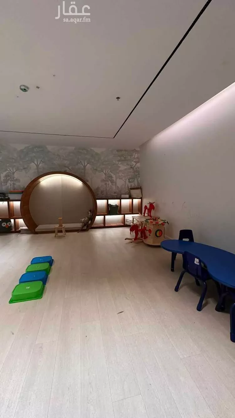 Apartment for Rent in Riyadh An Narjis صورة 5