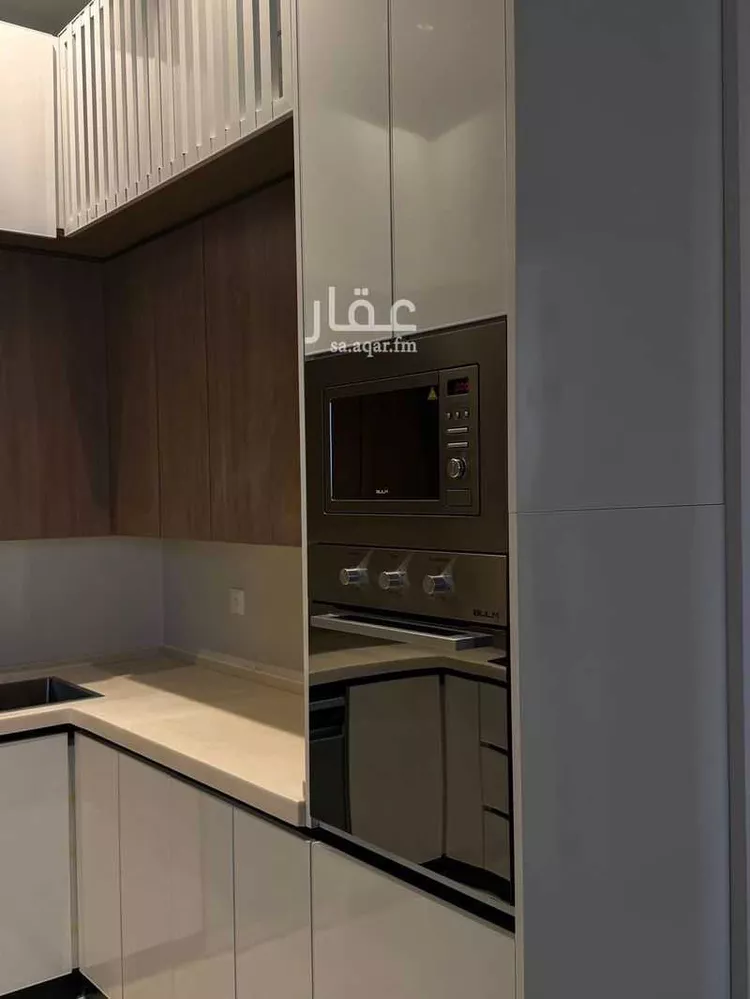 Apartment for Rent in Riyadh Al Arid صورة 3