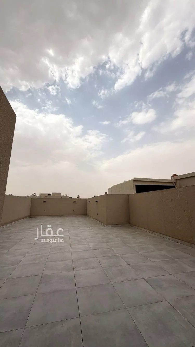 Apartment for Rent in Riyadh An Narjis 11