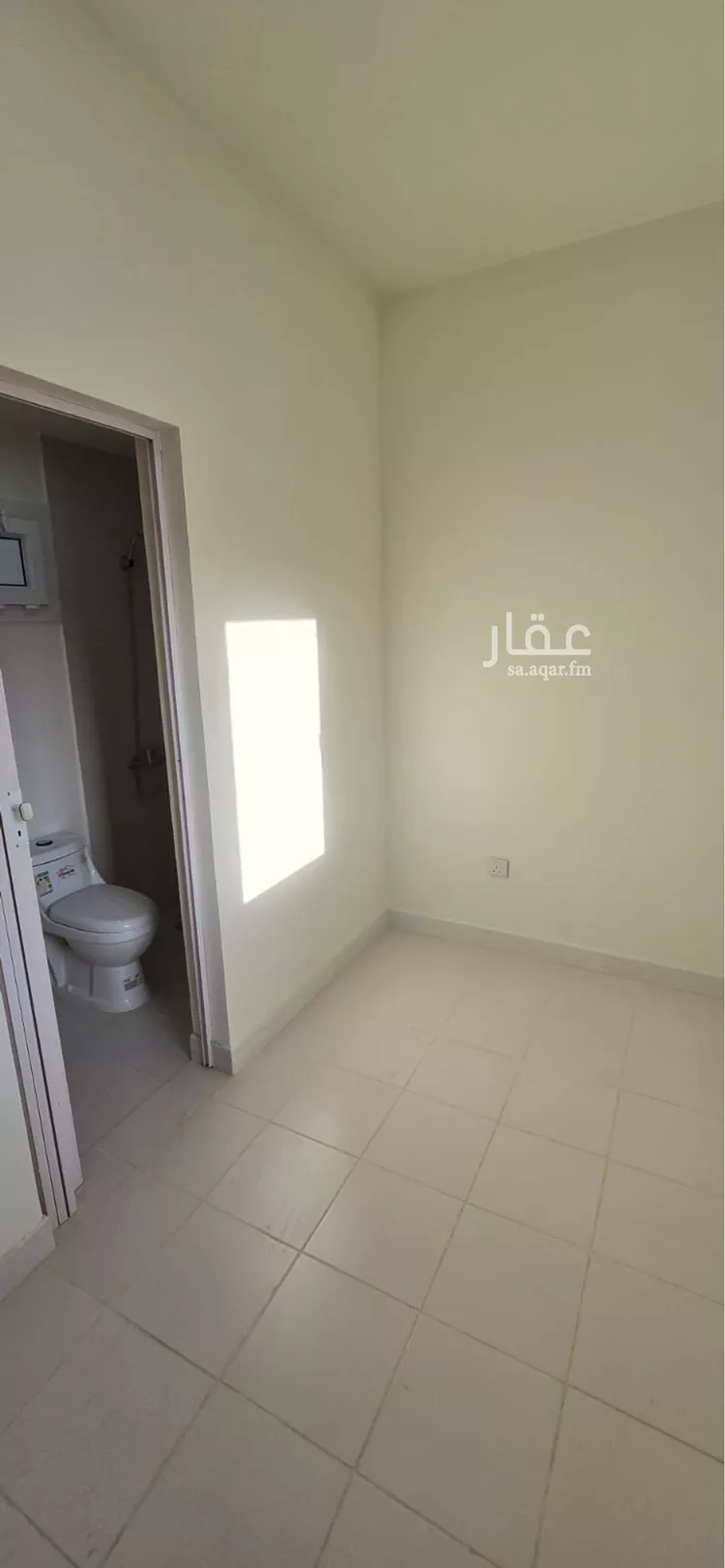 Villa for Rent in Riyadh Al Arid 8