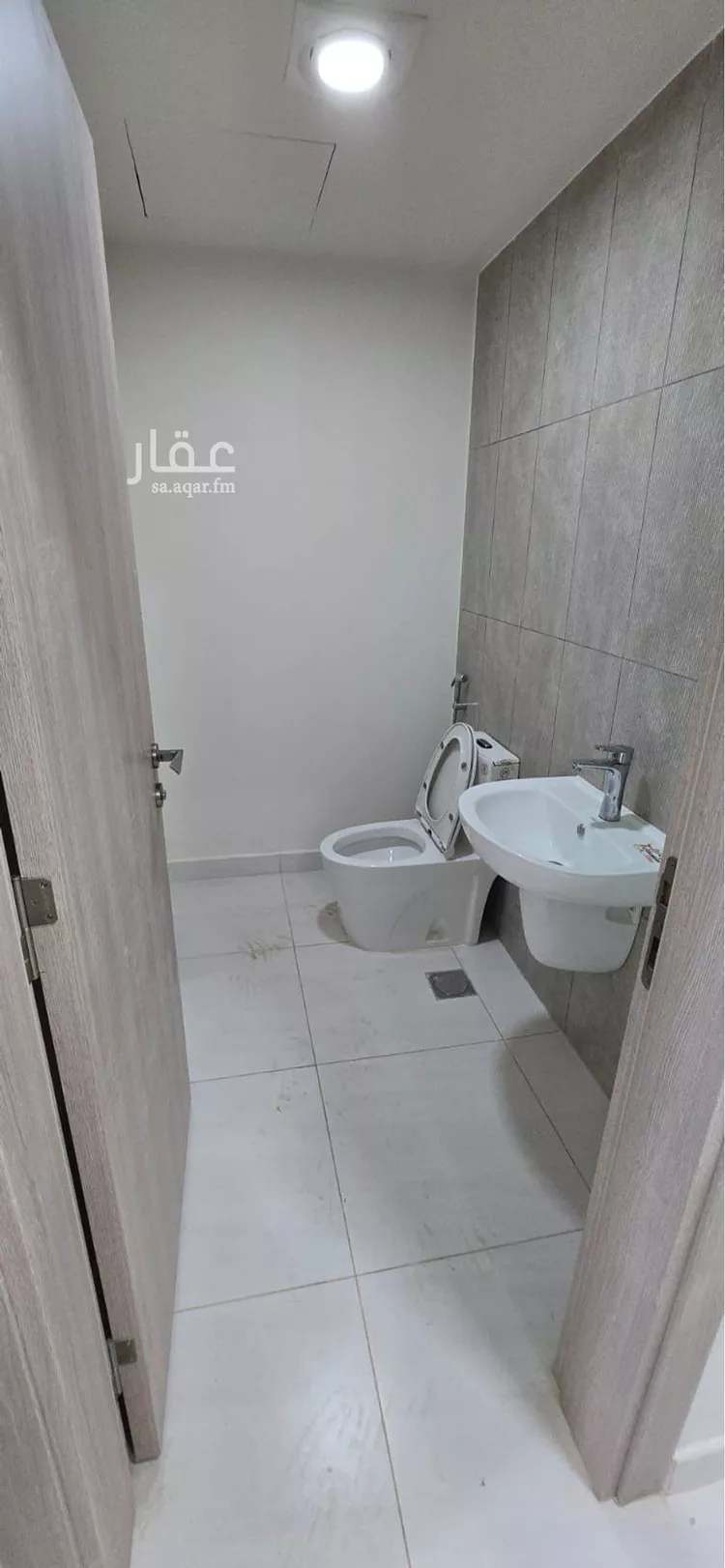 Villa for Rent in Riyadh Al Arid 10