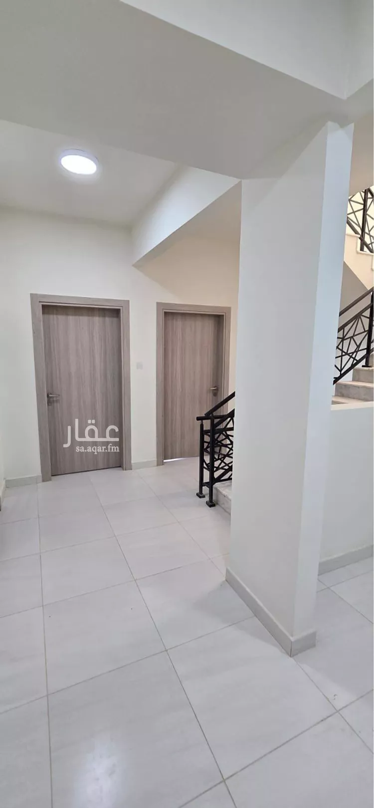 Villa for Rent in Riyadh Al Arid 12