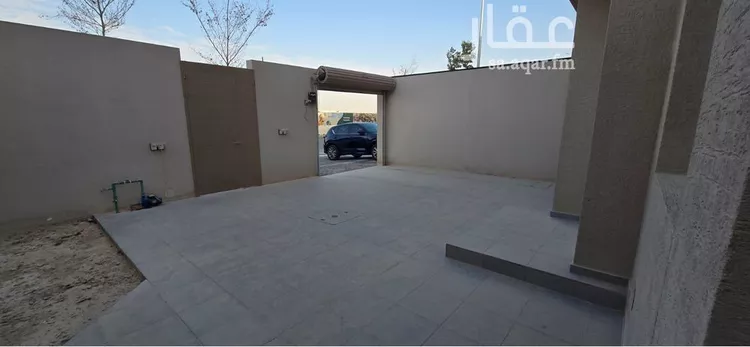 Villa for Rent in Riyadh Al Arid 22