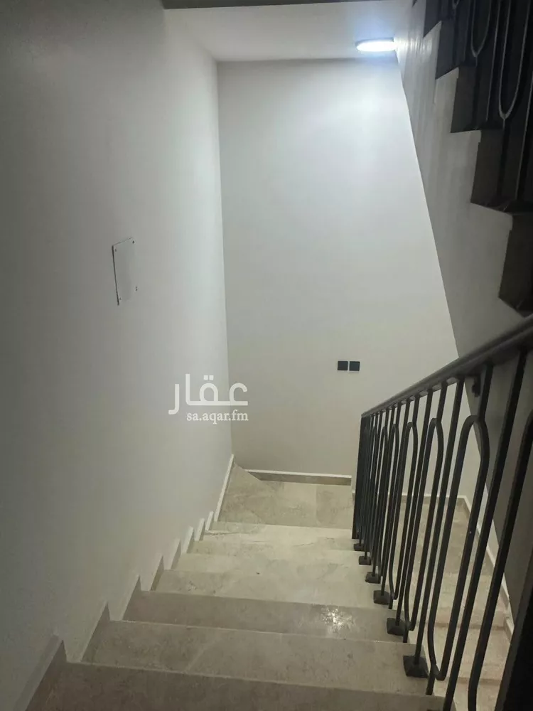 شقة للإيجار في شارع عقرباء 229, حي عقرباء, مدينة الجبيلة, منطقة الرياض صورة 4