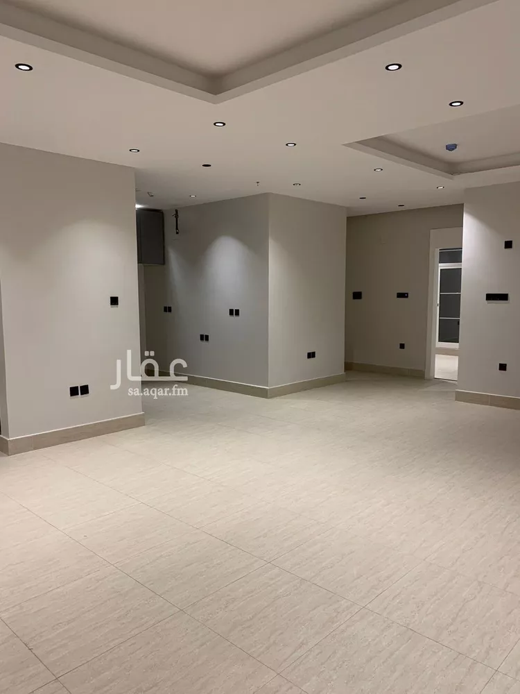 شقة للإيجار في شارع الربيع, حي النرجس, مدينة الرياض, منطقة الرياض صورة 3