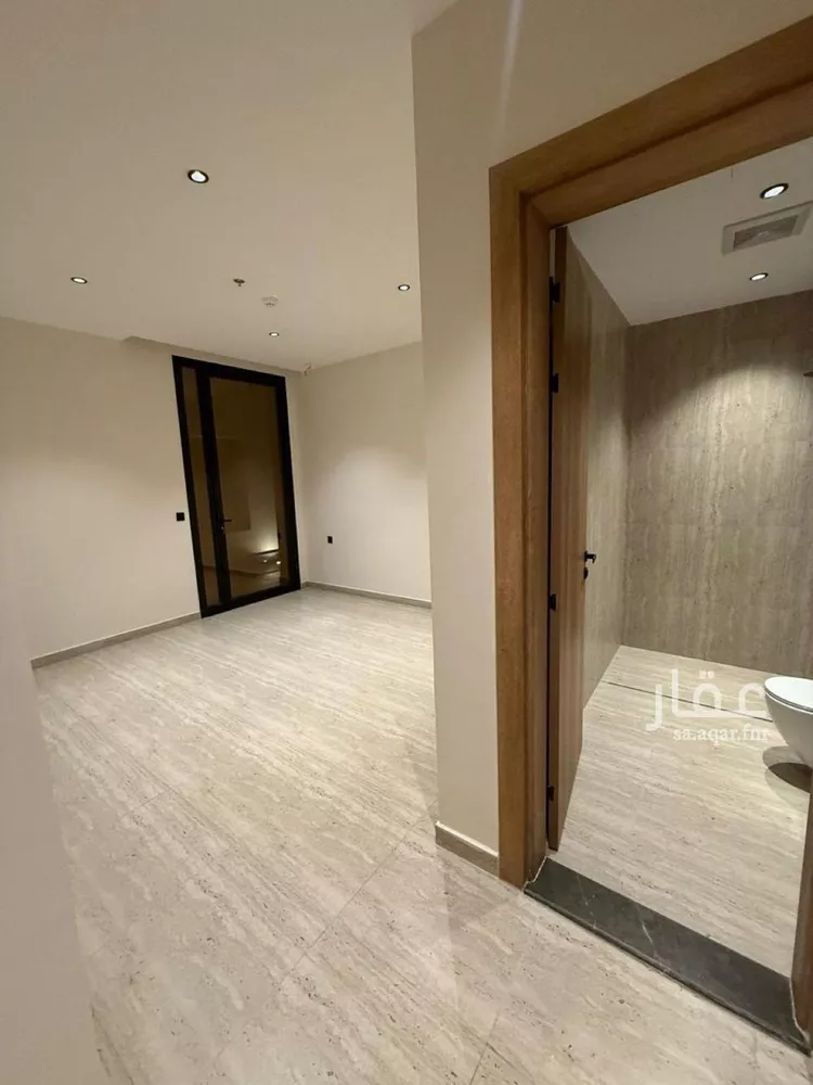 Apartment for Rent in Riyadh An Narjis