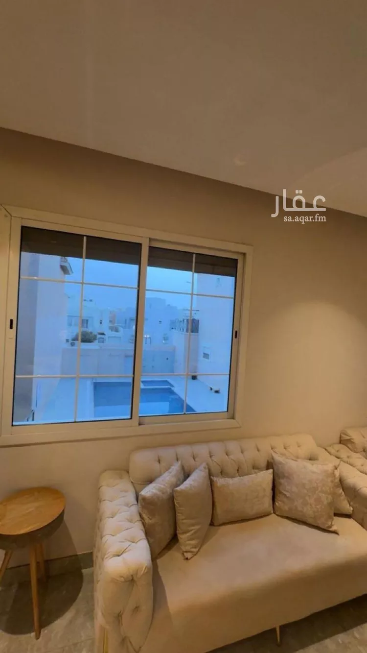 شقة للإيجار في شارع عكا, حي قرطبة, مدينة الرياض, منطقة الرياض صورة 5