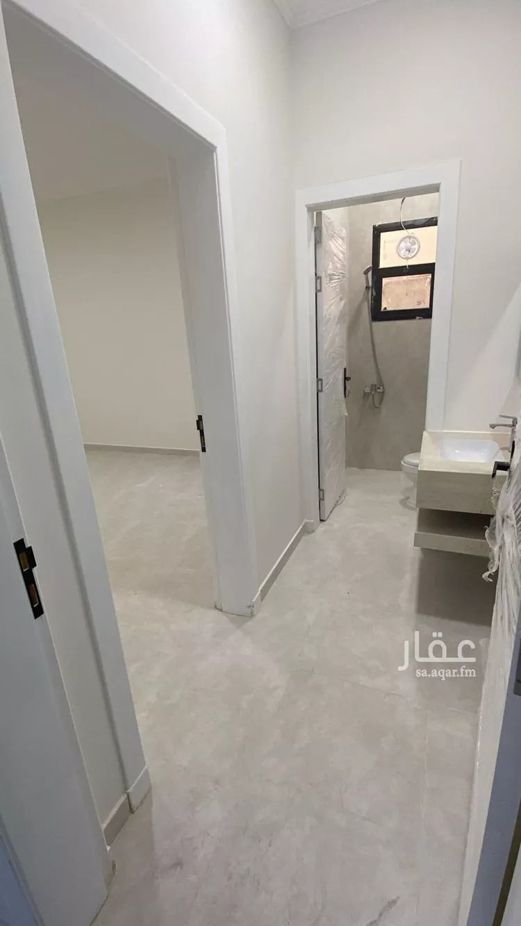 دور للإيجار في شارع السماحة, حي قرطبة, مدينة الرياض, منطقة الرياض صورة 5