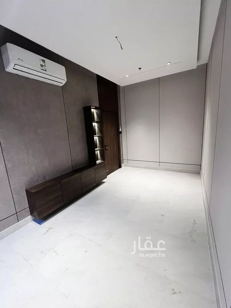 شقة للبيع في شارع الديوان, حي النرجس, مدينة الرياض, منطقة الرياض صورة 2