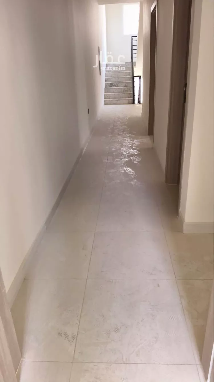 Villa for Rent in Riyadh Al Arid
