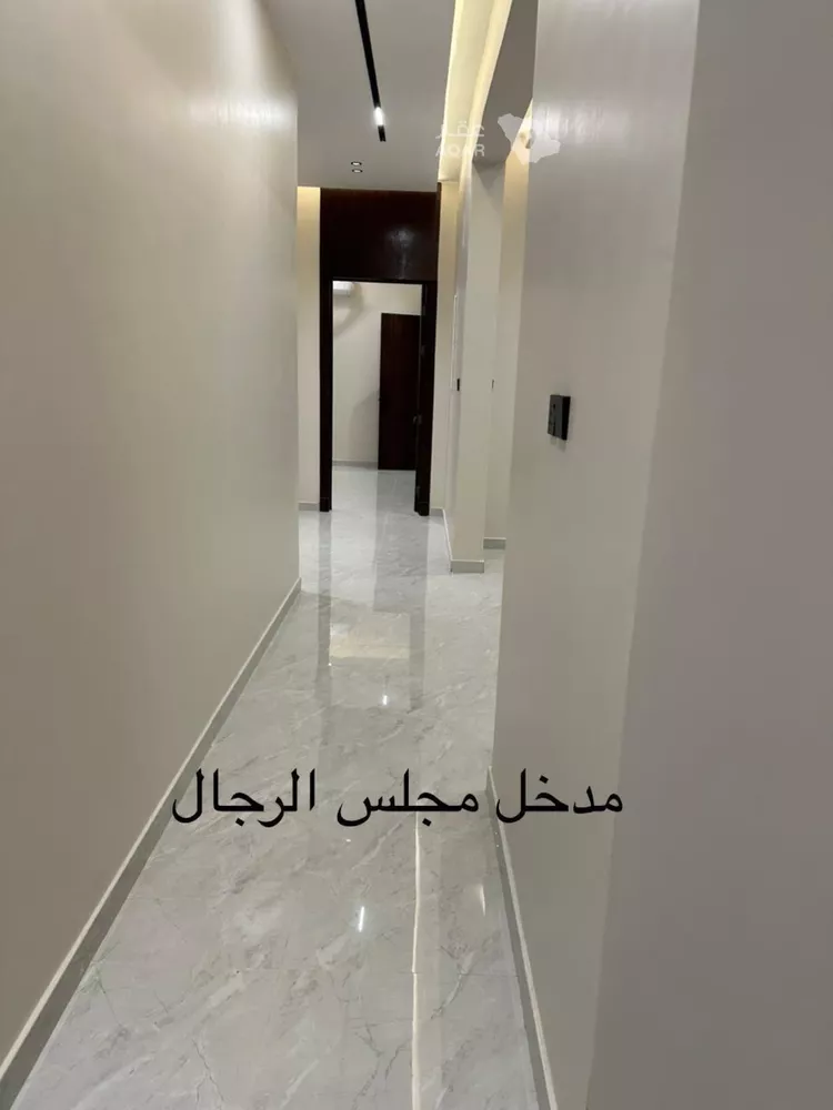 فيلا للإيجار في شارع رقم 395, حي المونسية, مدينة الرياض, منطقة الرياض صورة 5