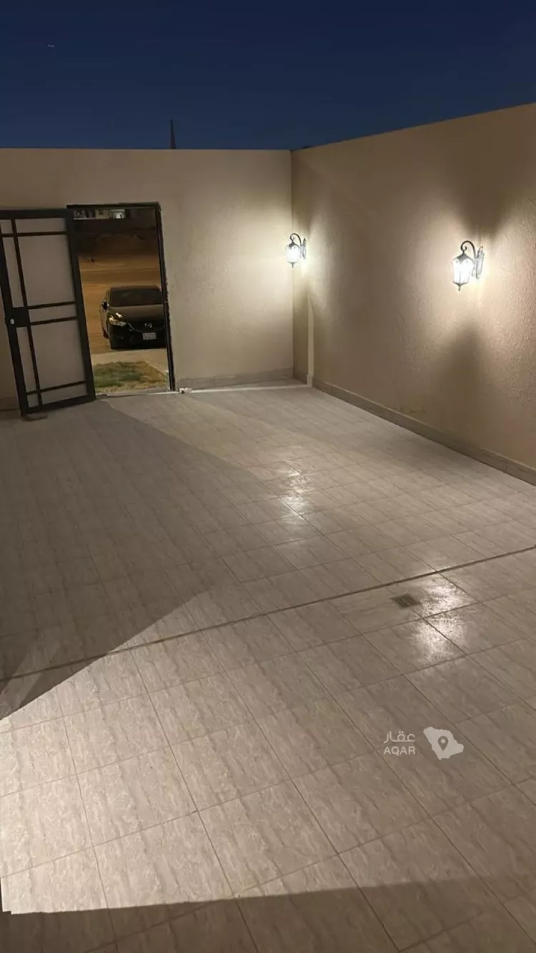 Apartment for Rent in Riyadh An Narjis 6