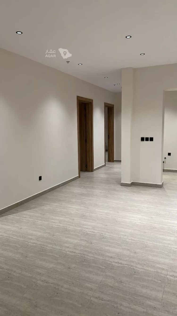 Apartment for Rent in Riyadh An Narjis 9