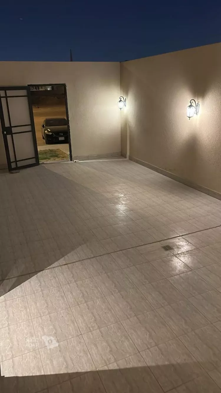 شقة للبيع في شارع الطبيعة, حي النرجس, مدينة الرياض, منطقة الرياض 6