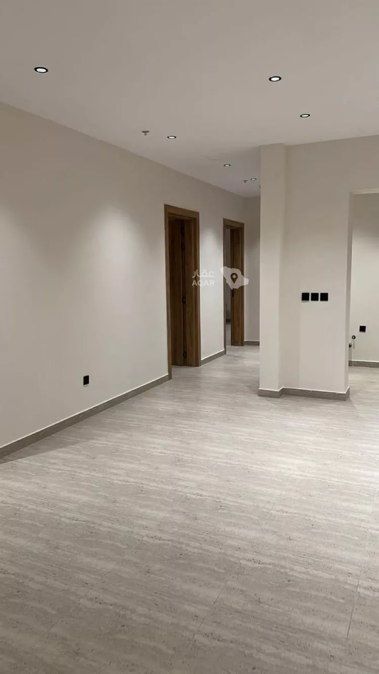 شقة للبيع في شارع الطبيعة, حي النرجس, مدينة الرياض, منطقة الرياض 8