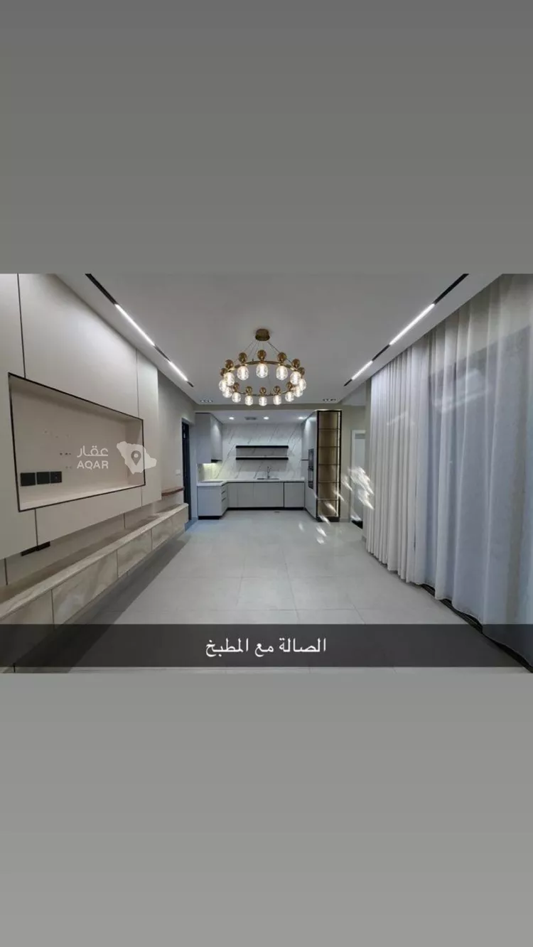 Villa for Rent in Riyadh Ar Rimal 7