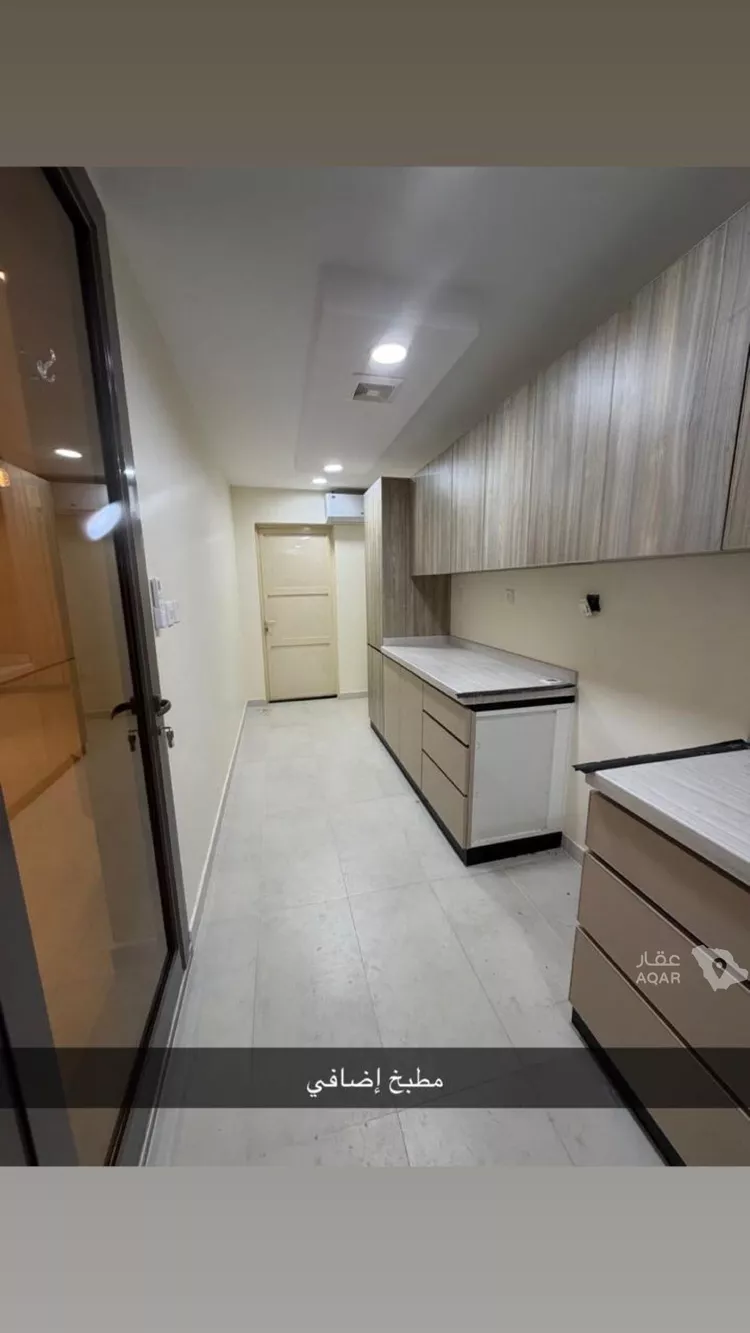 Villa for Rent in Riyadh Ar Rimal 9
