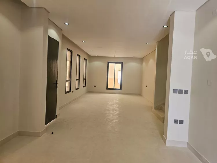 Villa for Rent in Riyadh Ar Rimal 5