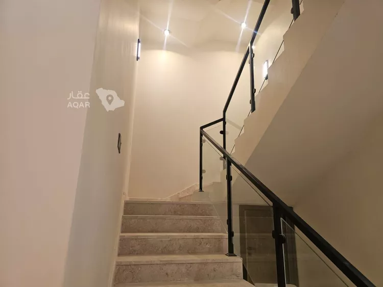 Villa for Rent in Riyadh Ar Rimal 7