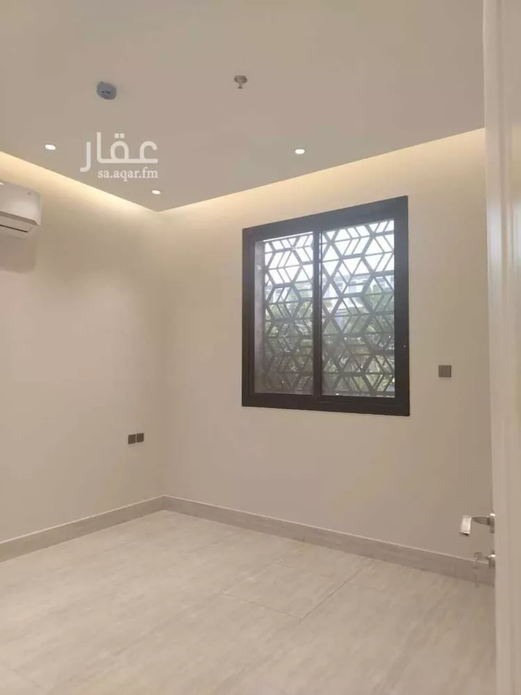 شقة للإيجار في شارع عبدالله بن العاص, حي العارض, مدينة الرياض, منطقة الرياض صورة 4