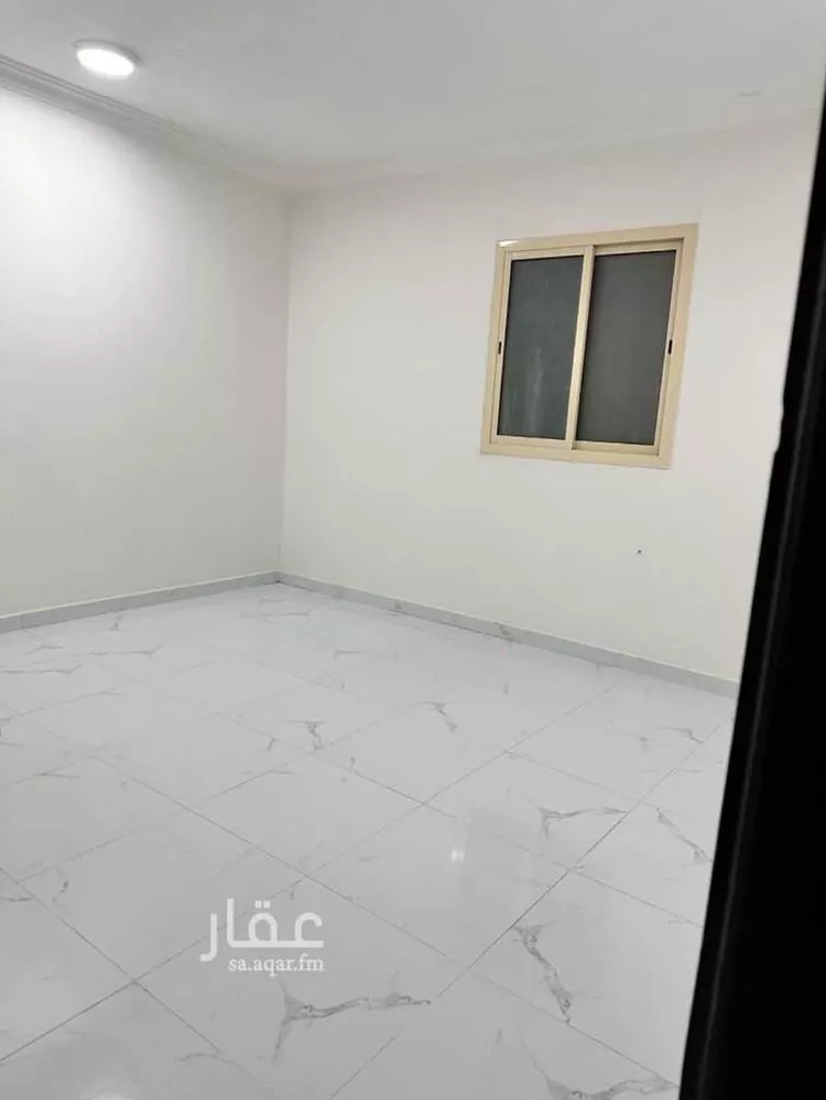 شقة للإيجار في شارع سلطان بن هاشم داغستاني, حي الرمال, مدينة الرياض, منطقة الرياض صورة 5