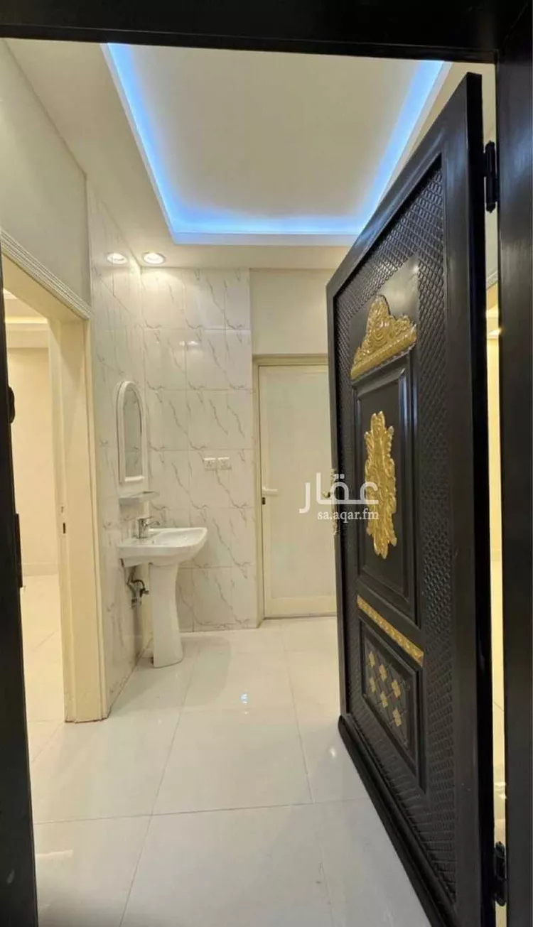 شقة للإيجار في شارع السراحة, حي النفل, مدينة الرياض, منطقة الرياض صورة 5