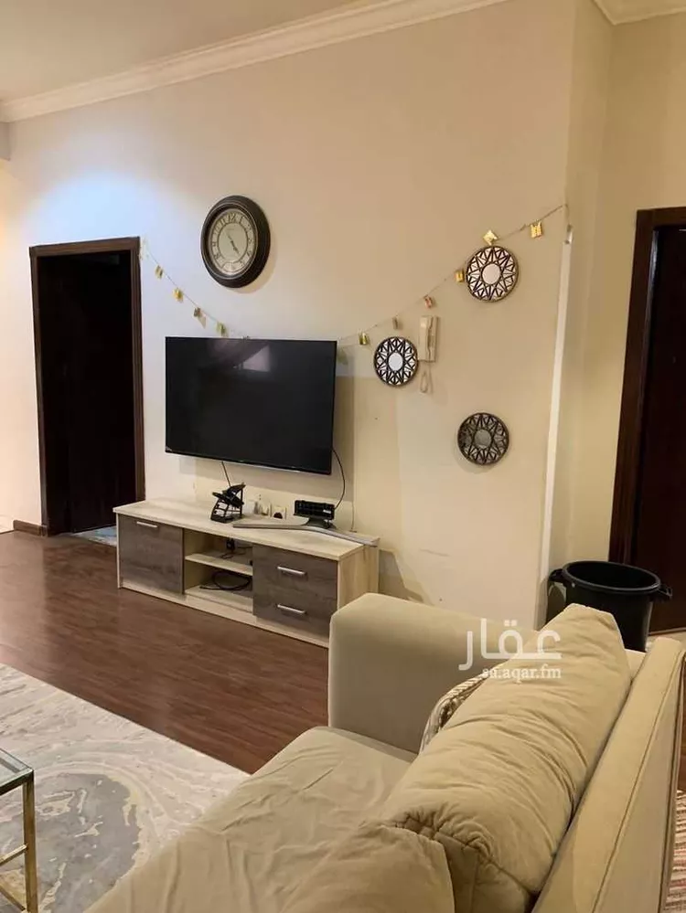 دور للإيجار في شارع رقم 306, حي الياسمين, مدينة الرياض, منطقة الرياض صورة 3