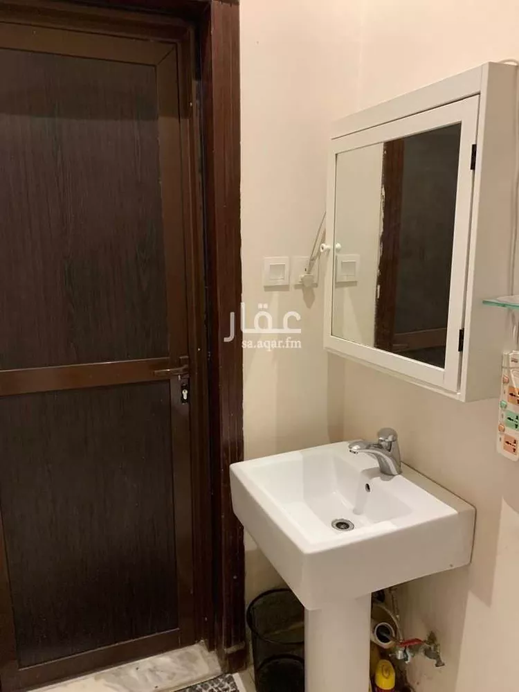 دور للإيجار في شارع رقم 306, حي الياسمين, مدينة الرياض, منطقة الرياض صورة 5