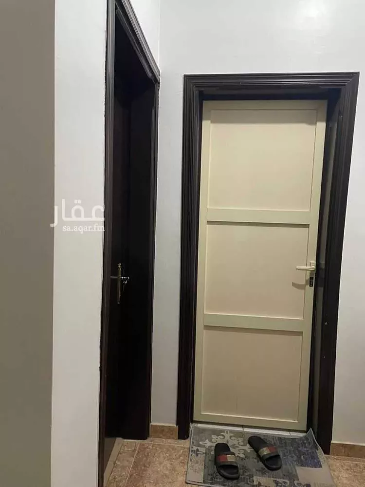 فيلا للبيع في شارع الحبيل, حي النفل, مدينة الرياض, منطقة الرياض صورة 5