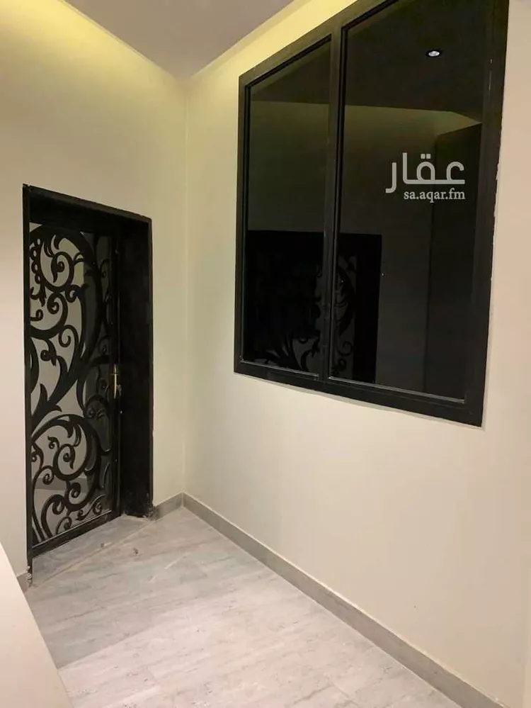 شقة للإيجار في شارع علقمة بن وائل, حي النرجس, مدينة الرياض, منطقة الرياض صورة 3