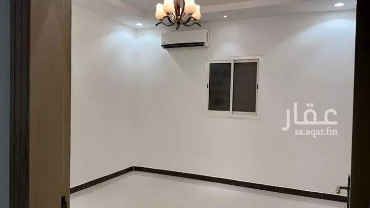 دور للإيجار في شارع الأعلم النحوي, حي الرمال, مدينة الرياض, منطقة الرياض صورة 5