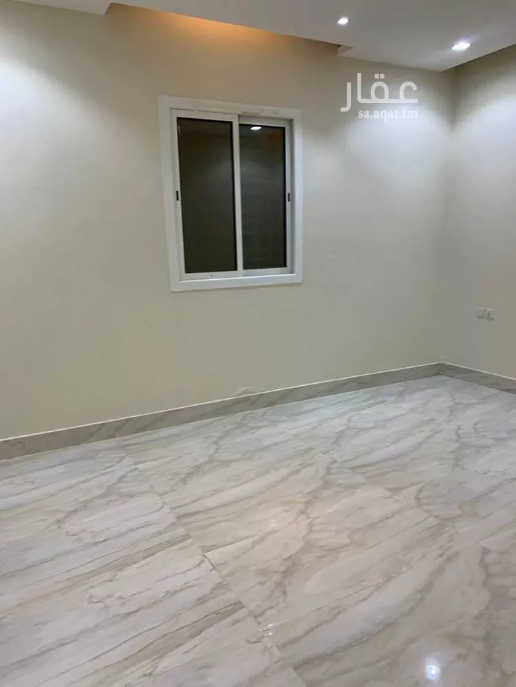 شقة للإيجار في شارع عبدالله النديم, حي النرجس, مدينة الرياض, منطقة الرياض صورة 5