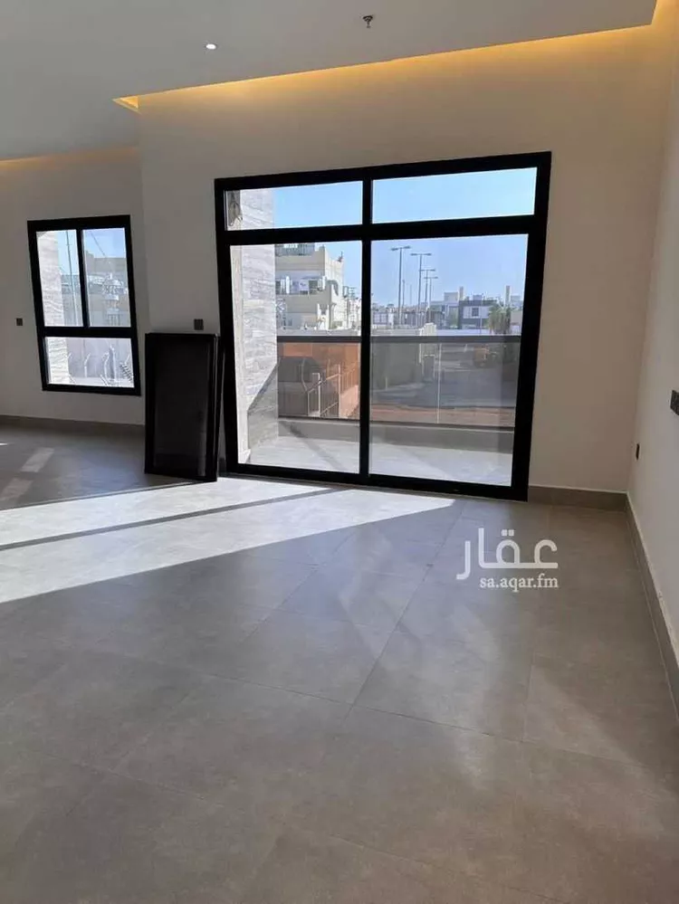 شقة للإيجار في شارع البساله, حي القادسية, مدينة الرياض, منطقة الرياض صورة 2