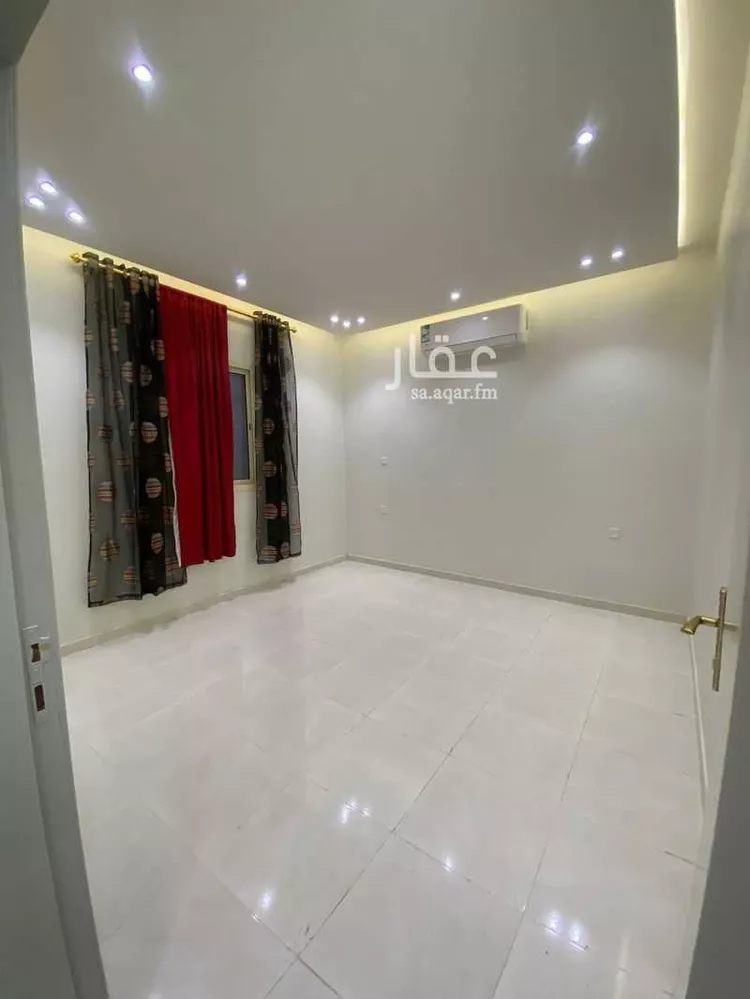 شقة للإيجار في شارع حميد بن حماد, حي الرمال, مدينة الرياض, منطقة الرياض صورة 4