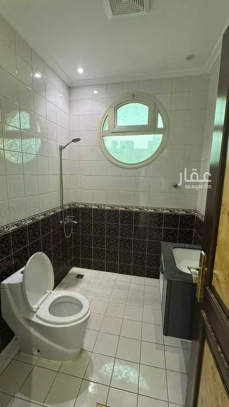 دور للإيجار في شارع البريد, حي الياسمين, مدينة الرياض, منطقة الرياض صورة 5