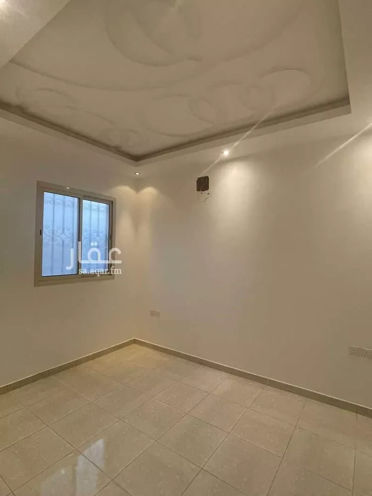 شقة للإيجار في شارع الأحياء, حي حطين, مدينة الرياض, منطقة الرياض صورة 5