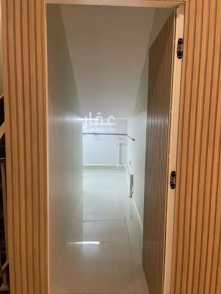 شقة للإيجار في شارع أبي الفتوح الخباز, حي اليرموك, مدينة الرياض, منطقة الرياض صورة 5