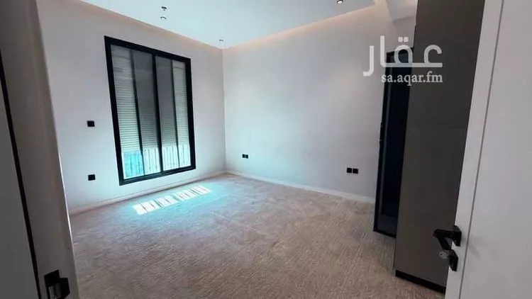 شقة للبيع في شارع محمد بن سلوم, حي القيروان, مدينة الرياض, منطقة الرياض 13