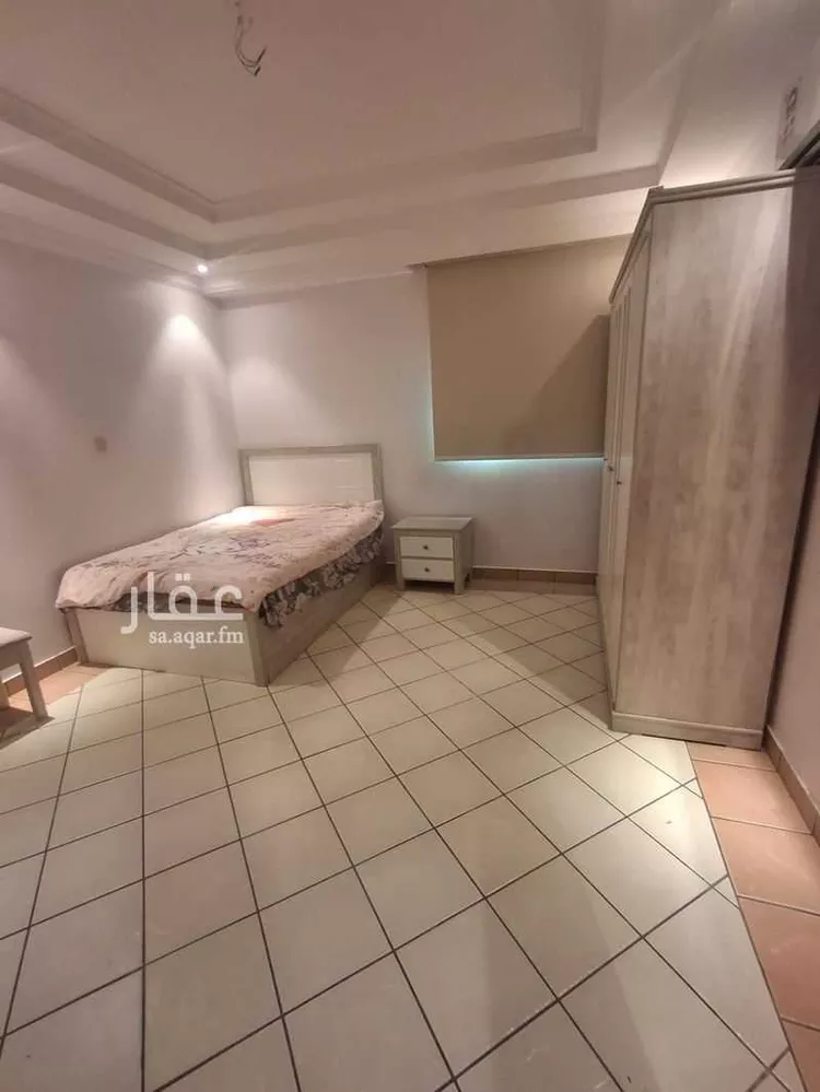 فيلا للإيجار في شارع المجدل, حي الفلاح, مدينة الرياض, منطقة الرياض صورة 5