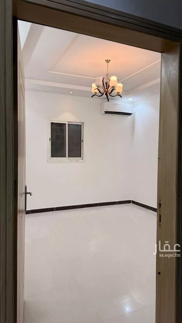 دور للإيجار في شارع الأعلم النحوي, حي الرمال, مدينة الرياض, منطقة الرياض صورة 5