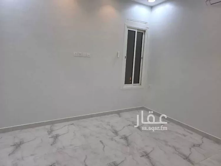 Villa for Rent in Riyadh Al Mahdiyah 12