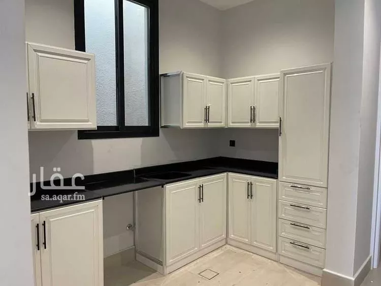 Apartment for Rent in Riyadh An Narjis صورة 5