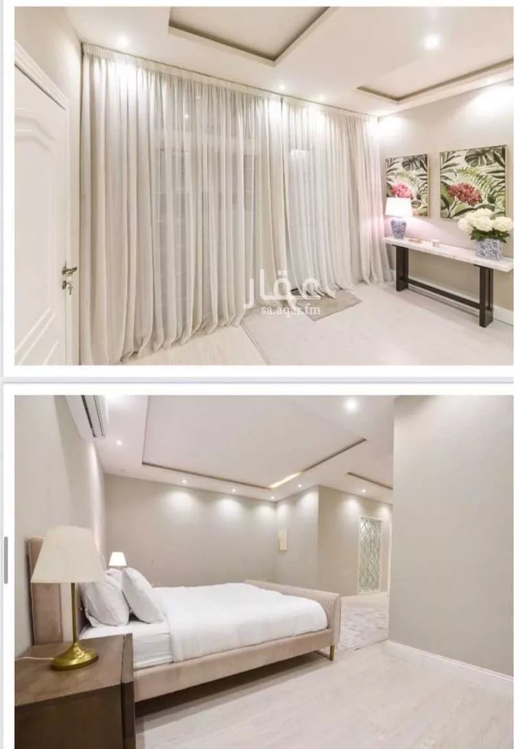 فيلا للبيع في شارع مسور, حي اليرموك, مدينة الرياض, منطقة الرياض صورة 5