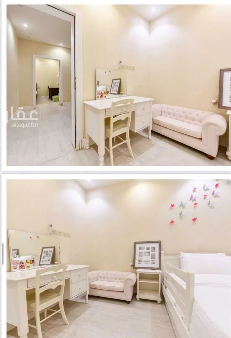 فيلا للبيع في شارع مسور, حي اليرموك, مدينة الرياض, منطقة الرياض صورة 4