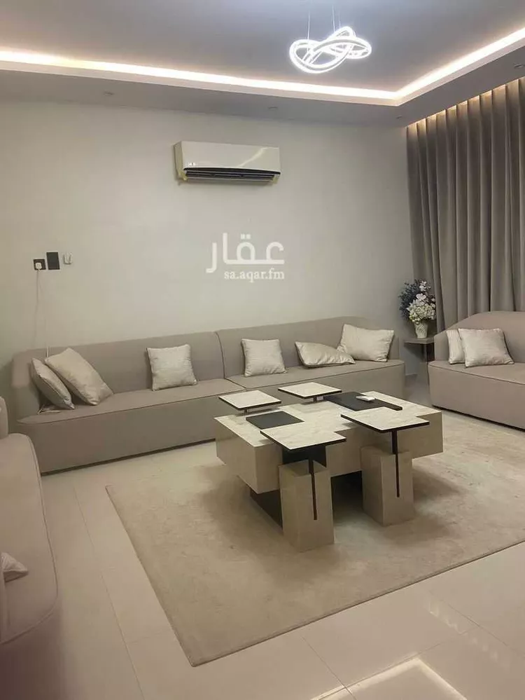 فيلا للبيع في شارع الأسمرة, حي النظيم, مدينة الرياض, منطقة الرياض 6
