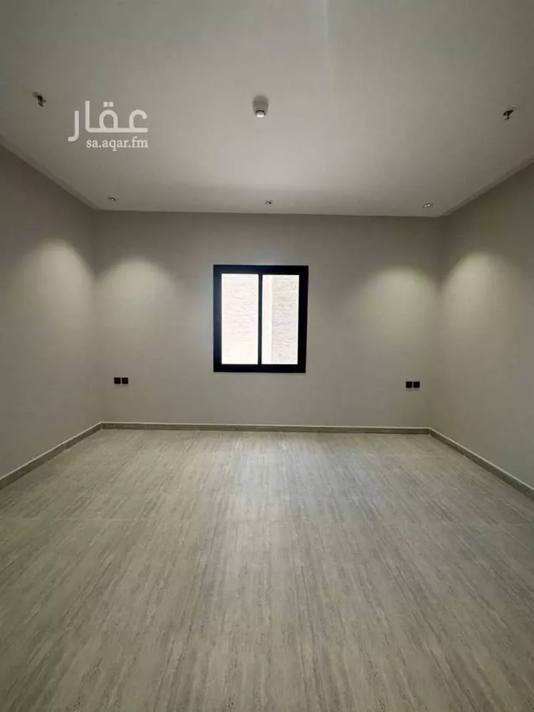 شقة للإيجار في شارع البسالة, حي القادسية, مدينة الرياض, منطقة الرياض صورة 2