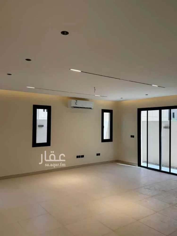 فيلا للبيع في شارع قصر بلال, حي سدرة, مدينة الرياض, منطقة الرياض