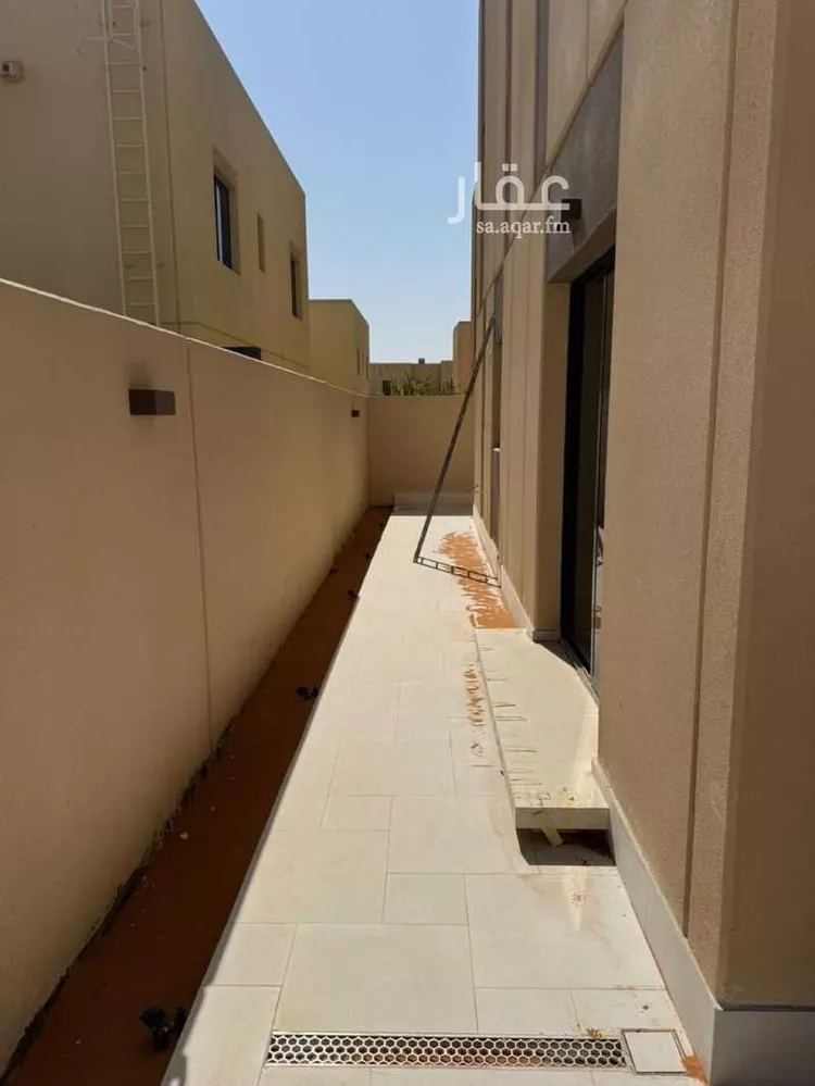 فيلا للبيع في شارع قصر بلال, حي سدرة, مدينة الرياض, منطقة الرياض 11