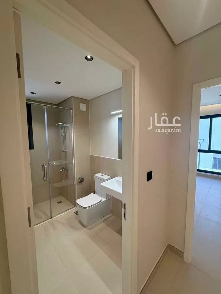 فيلا للبيع في شارع قصر بلال, حي سدرة, مدينة الرياض, منطقة الرياض 12
